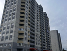1-к. квартира, 46,3 м²