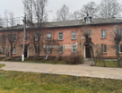2-к. квартира, 44&nbsp;м²