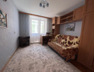 3-к. квартира, 59,8&nbsp;м²
