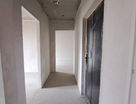 2-к. квартира, 39,9&nbsp;м²