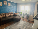 3-к. квартира, 79,8 м²