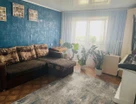3-к. квартира, 79,8&nbsp;м²