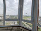 2-к. квартира, 37,1&nbsp;м²