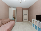 2-к. квартира, 49,5&nbsp;м²