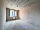 2-к. квартира, 61,7 м²