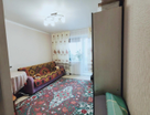 1-к. квартира, 37,8&nbsp;м²
