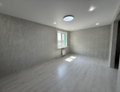 1-к. квартира, 30,2 м²