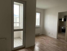 1-к. квартира, 31,9&nbsp;м²