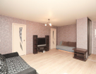3-к. квартира, 41,7&nbsp;м²