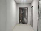 3-к. квартира, 76,8&nbsp;м²