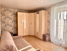2-к. квартира, 54,7&nbsp;м²