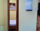 1-к. квартира, 29,9&nbsp;м²