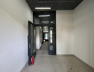 1-к. квартира, 33,6&nbsp;м²