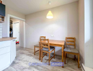 1-к. квартира, 36&nbsp;м²