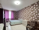2-к. квартира, 61,5&nbsp;м²