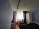 2-к. квартира, 58,3&nbsp;м²