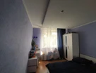 2-к. квартира, 58,3&nbsp;м²