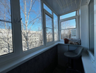 2-к. квартира, 47,6&nbsp;м²