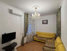 3-к. квартира, 68 м²
