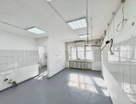 1-к. квартира, 30,1&nbsp;м²