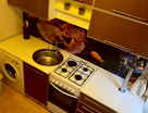 1-к. квартира, 32,1&nbsp;м²