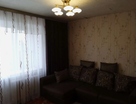 1-к. квартира, 33,6&nbsp;м²
