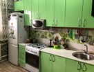1-к. квартира, 33,9&nbsp;м²