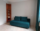 2-к. квартира, 34&nbsp;м²
