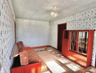 2-к. квартира, 45,1&nbsp;м²