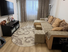 3-к. квартира, 73,6&nbsp;м²