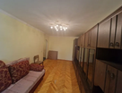 1-к. квартира, 32,4 м²