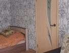 1-к. квартира, 37,9&nbsp;м²