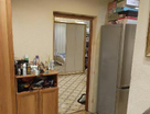 1-к. квартира, 38,7&nbsp;м²