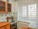 1-к. квартира, 22,1&nbsp;м²