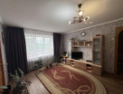 3-к. квартира, 62,4&nbsp;м²