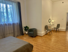2-к. квартира, 86,3&nbsp;м²