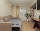 1-к. квартира, 38,4&nbsp;м²