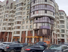 1-к. квартира, 19,2&nbsp;м²