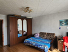 1-к. квартира, 35,5&nbsp;м²