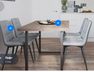 1-к. квартира, 32,7&nbsp;м²