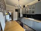 2-к. квартира, 59,4&nbsp;м²