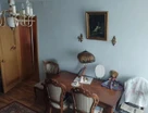 2-к. квартира, 48&nbsp;м²