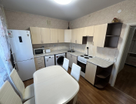 2-к. квартира, 57,8&nbsp;м²