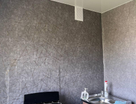1-к. квартира, 31&nbsp;м²