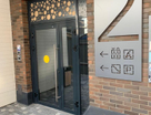 1-к. квартира, 39,7&nbsp;м²