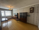 2-к. квартира, 44,8&nbsp;м²