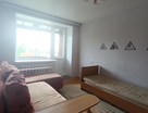 3-к. квартира, 47,5&nbsp;м²