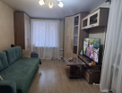 2-к. квартира, 45 м²