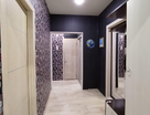2-к. квартира, 52&nbsp;м²