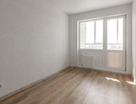 1-к. квартира, 39,6&nbsp;м²